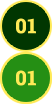 trang chủ game võ lâm chính tông