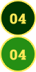 định hướng game võ lâm chính tông