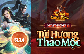 S134 - HOẠT ĐỘNG 3 4 5