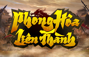 PHONG HỎA LIÊN THÀNH