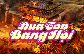 ĐUA TOP BANG HỘI 06/2025