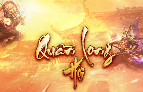 QUẢ HUY HOÀNG - TIÊU SƠN