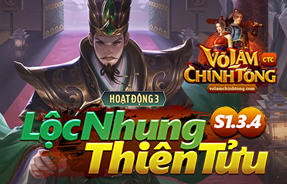 S1234 - HOẠT ĐỘNG 345