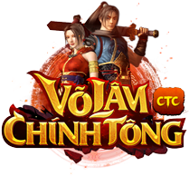 Võ Lâm Chính Tông